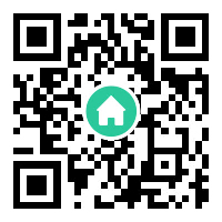 boyu博鱼官方网站(官方)APP下载安装IOS/登录入口/手机app